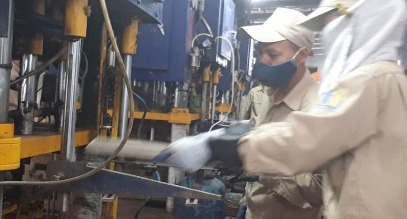 Thiếu liên kết – rào cản kìm hãm sự phát triển của ngành công nghiệp hỗ trợ