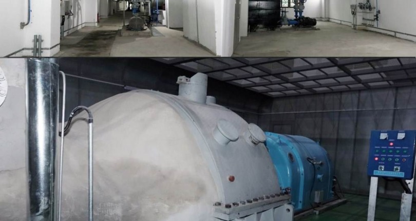 Không tăng giá sản phẩm, doanh nghiệp xi măng khó duy trì hoạt động