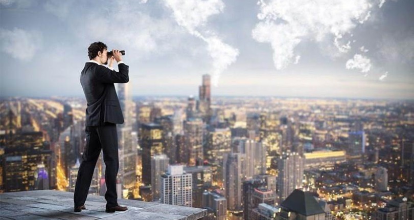 Lớp nhà đầu tư mới dẫn dắt thị trường BĐS: Đề cao quản trị rủi ro, không còn đầu tư theo tin đồn hạ tầng