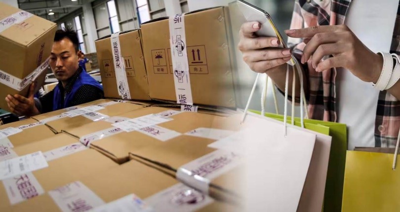 Cho khách yêu cầu hoàn tiền mà không cần phải trả lại hàng: Thực trạng ‘cạnh tranh ác ý’ đáng sợ trên thị trường TMĐT Trung Quốc