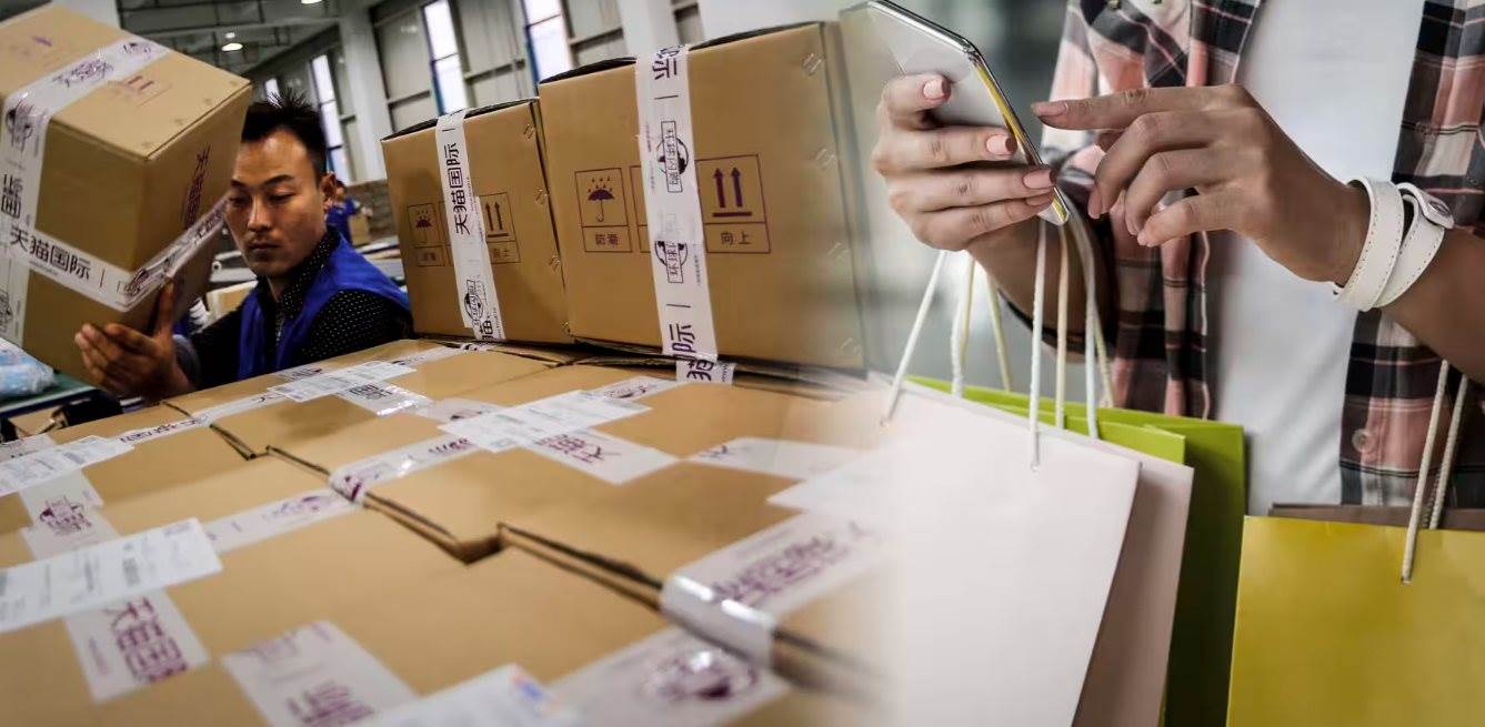 Cho khách yêu cầu hoàn tiền mà không cần phải trả lại hàng: Thực trạng ‘cạnh tranh ác ý’ đáng sợ trên thị trường TMĐT Trung Quốc