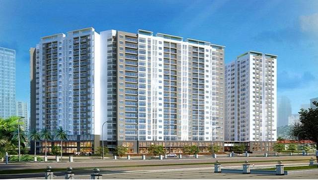 2 doanh nghiệp bị phạt 92,5 triệu đồng do loạt vi phạm về công bố thông tin