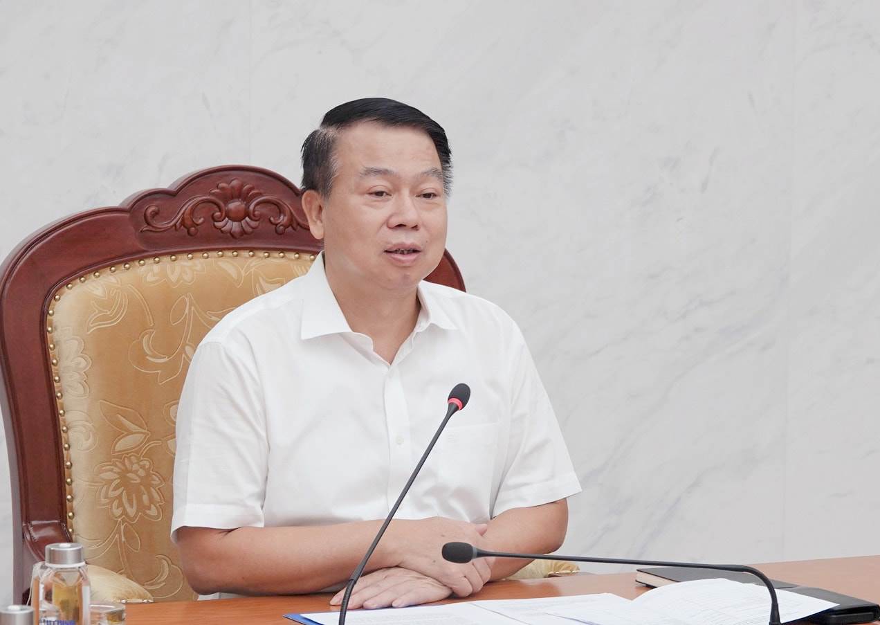 Dự án 1 luật sửa 7 luật: Kỳ vọng tháo gỡ điểm nghẽn nền kinh tế