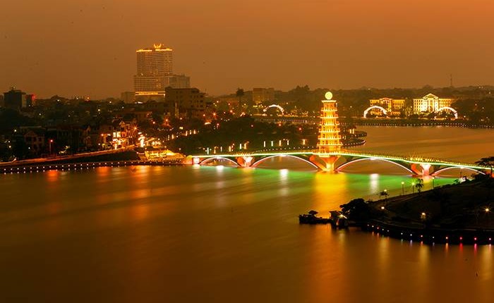 Cụm Công nghiệp Đồng Lạng – TASCO thuộc TOP đầu danh sách nợ thuế tại Phú Thọ với số nợ trên 30 tỷ đồng