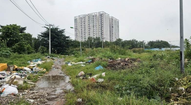DXG: Xuất hiện làn sóng hủy kèo, tăng giá bán?