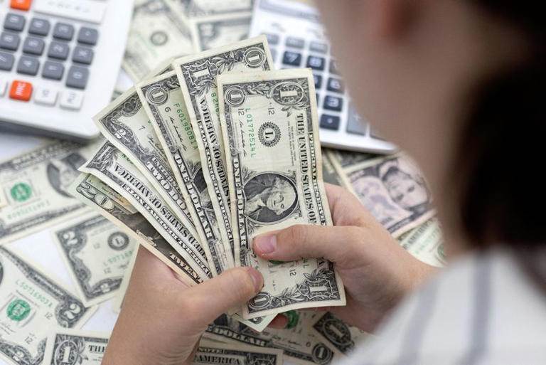 Fed sẽ cắt giảm lãi suất ở hai cuộc họp sắp tới?