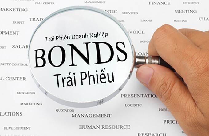 Không công bố thông tin trái phiếu, Công ty Phú Son và Công ty nhà Phúc Đồng bị phạt