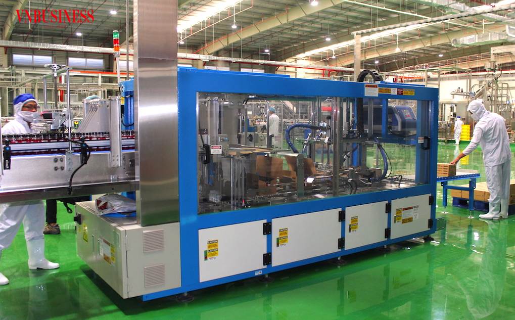 Doanh nghiệp chế biến thực phẩm bất an giữa ‘bủa vây’ bất cập chính sách