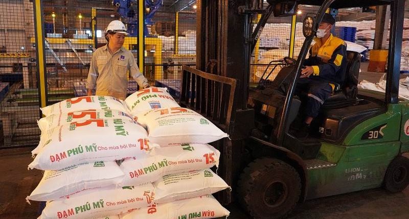 Luật Thuế giá trị gia tăng sửa đổi: Cần đảm bảo công bằng giữa các doanh nghiệp