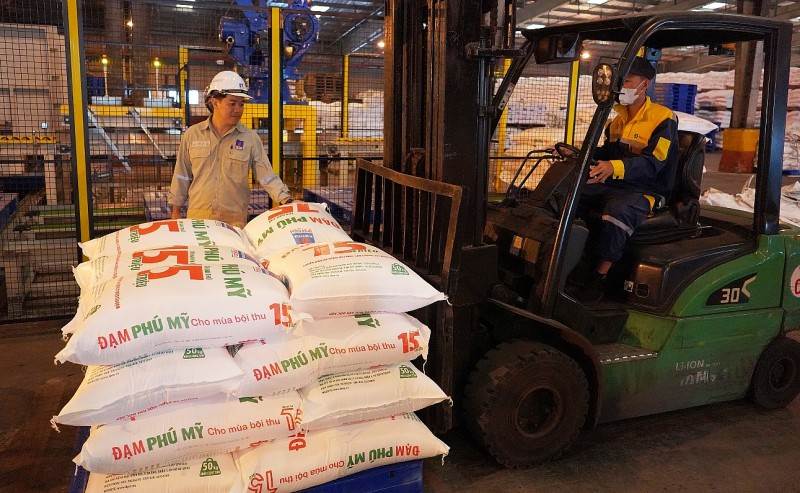 Luật Thuế giá trị gia tăng sửa đổi: Cần đảm bảo công bằng giữa các doanh nghiệp