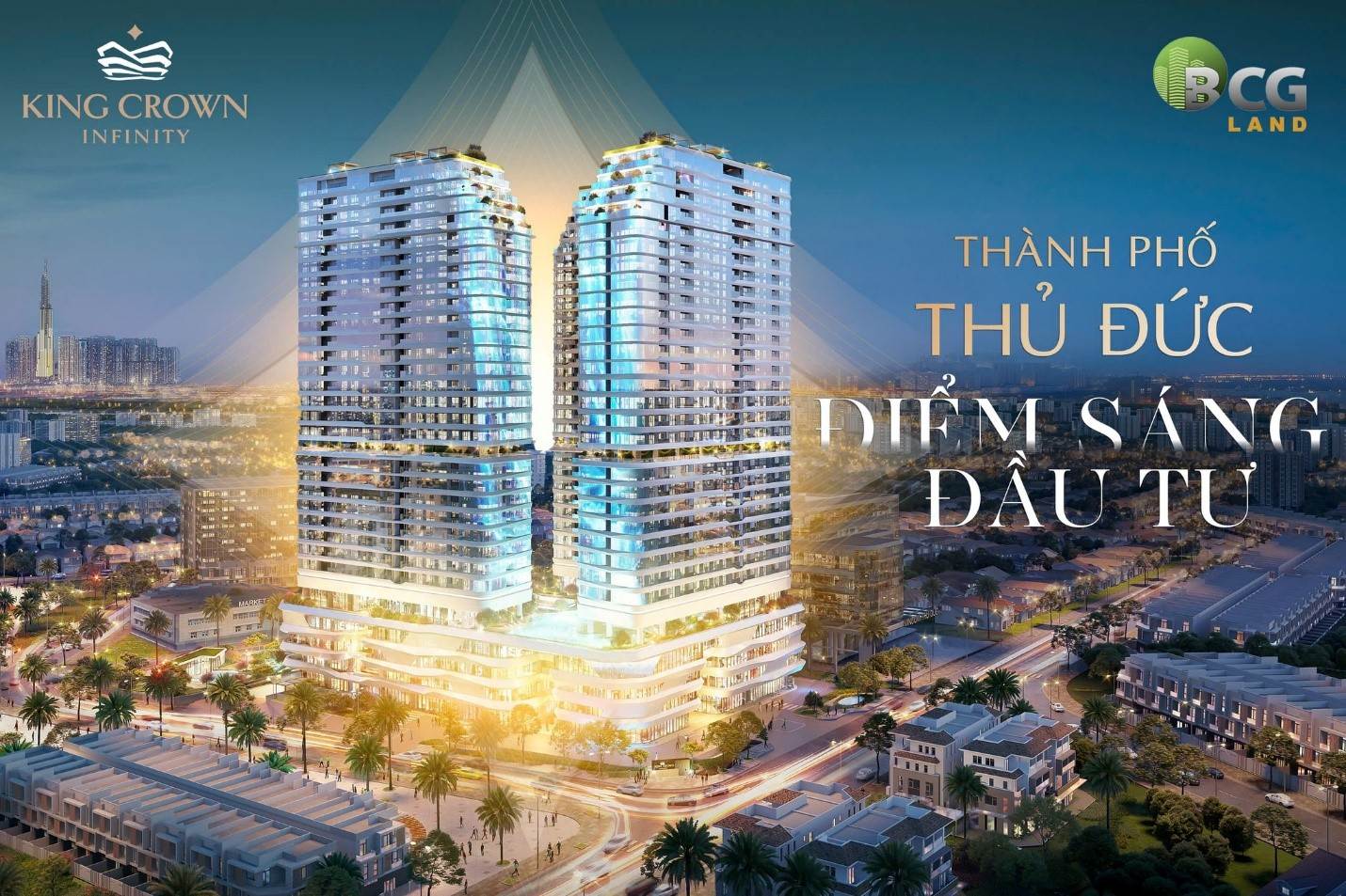 BCR: Lợi nhuận quý 3 tăng hơn 270%
