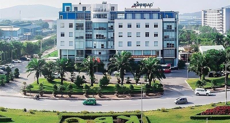 KBC: Báo lợi nhuận ròng quý 3/2024 gấp 14 lần năm trước, mỗi ngày thu về hơn 1 tỷ đồng lãi tiền gửi ngân hàng