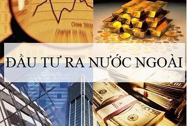 Doanh nghiệp có vốn nhà nước đầu tư ra nước ngoài lãi lỗ ra sao?