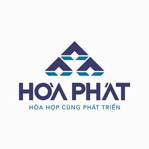 HPG: CBTT doanh thu quý 3/2024