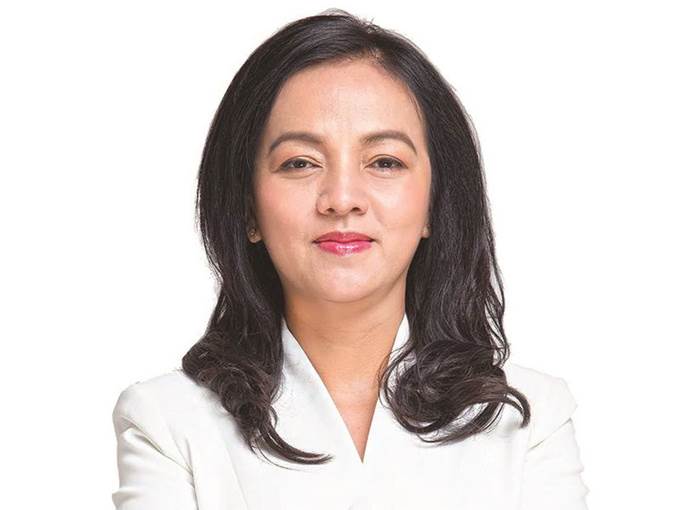 STB: Khối tài sản của CEO Sacombank Nguyễn Đức Thạch Diễm