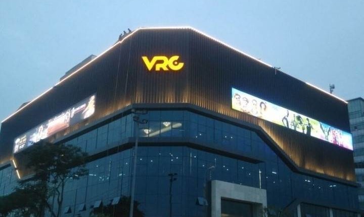 VRC: Lãnh đạo thoái vốn, cổ phiếu lao dốc, doanh nghiệp làm ăn ra sao?