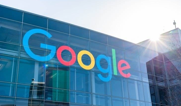 Đế chế Google trị giá 2.000 tỷ USD đứng trước nguy cơ chia tách, ban lãnh đạo công ty ‘choáng váng’