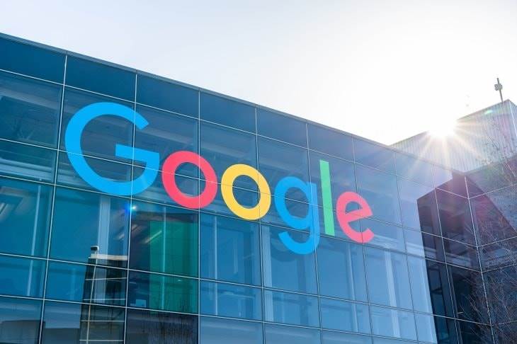 Đế chế Google trị giá 2.000 tỷ USD đứng trước nguy cơ chia tách, ban lãnh đạo công ty ‘choáng váng’