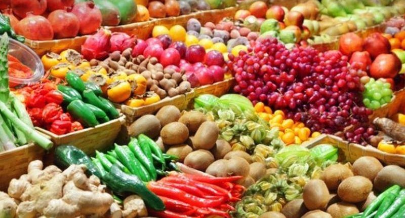 Liên kết chuỗi – Chìa khóa giải bài toán nâng cao giá trị nông sản Việt?
