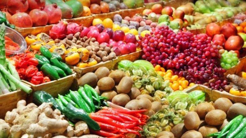 Liên kết chuỗi – Chìa khóa giải bài toán nâng cao giá trị nông sản Việt?