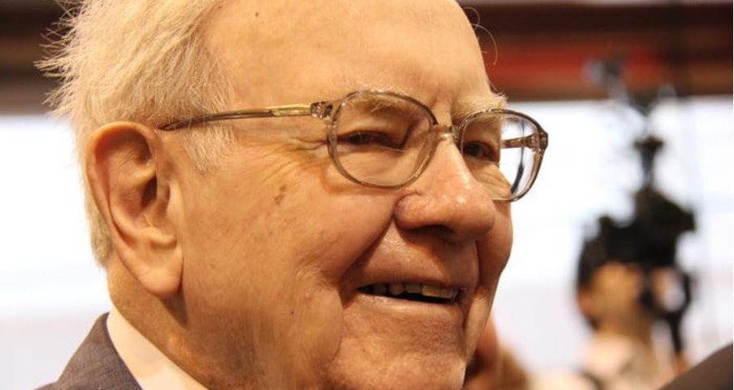 Lời cảnh báo trị giá 300 tỷ USD của ngài Warren Buffett đến các nhà đầu tư