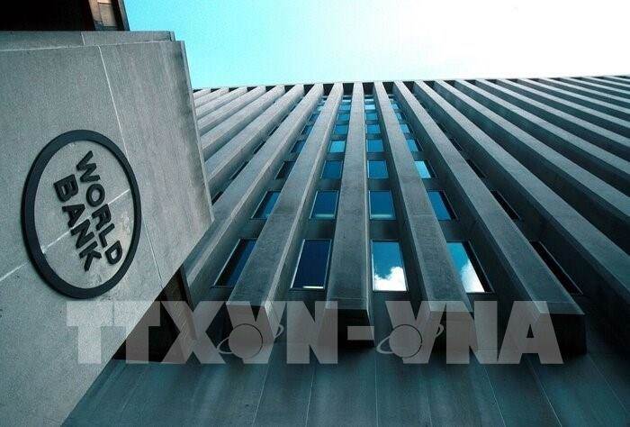 Ngân hàng Thế giới cấp thêm 30 tỷ USD cho vay cho các nước đang phát triển