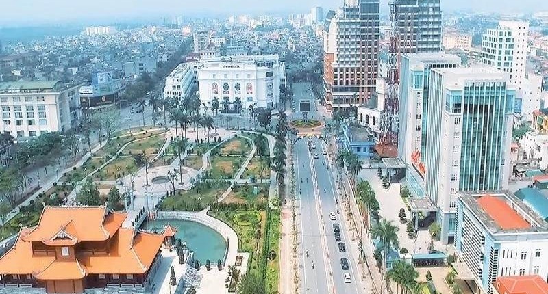 Sếp doanh nghiệp địa ốc nói: Từ năm 2026, bảng giá đất mới kéo theo thuế đất tăng sẽ khiến giá nhà không thể giảm như giai đoạn 2011-2013