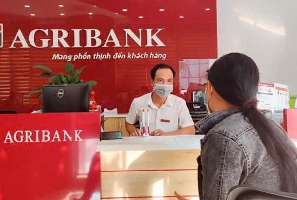 Lãi suất Agribank cao nhất, gửi 250 triệu nhận tới 24 triệu