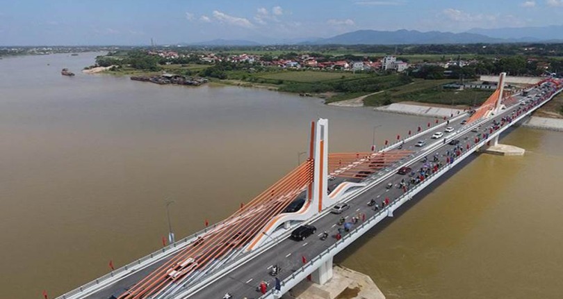 Vĩnh Phúc: Tăng cường công tác quản lý Nhà nước và nâng cao hiệu quả hoạt động đầu tư công