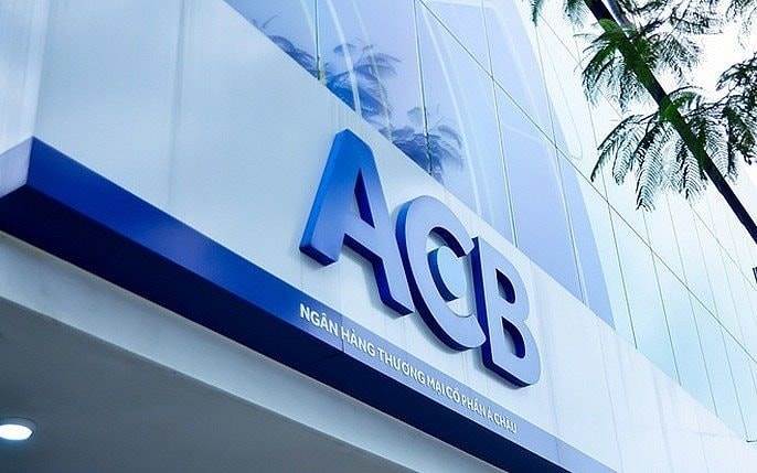 ACB: Muốn phát hành lượng trái phiếu nhiều kỷ lục