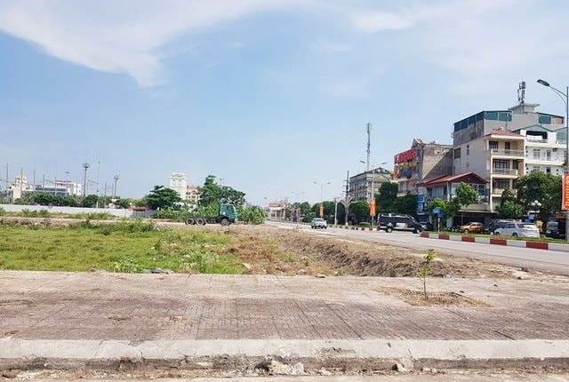 Ninh Bình: Tăng cường quản lý, kiểm soát tình hình biến động giá bất động sản