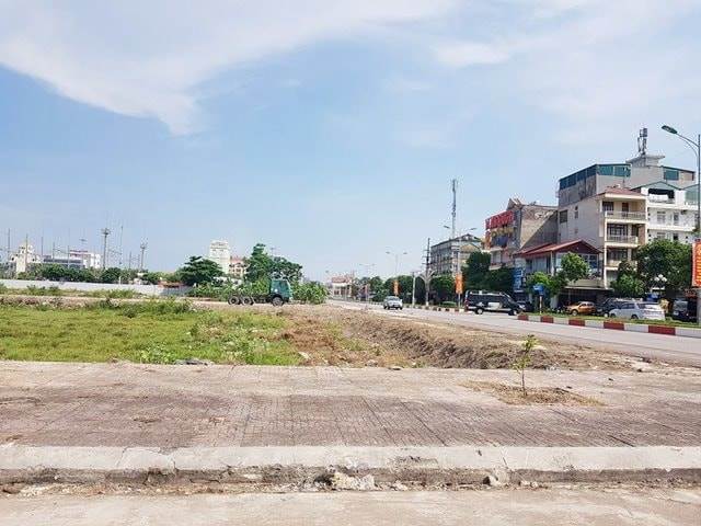 Ninh Bình: Tăng cường quản lý, kiểm soát tình hình biến động giá bất động sản