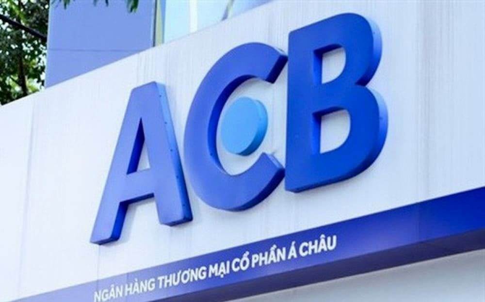 ACB: Thua lỗ từ mua bán chứng khoán kinh doanh, ngân hàng ACB của Chủ tịch Trần Hùng Huy muốn “hút” 45.000 tỷ đồng từ trái phiếu