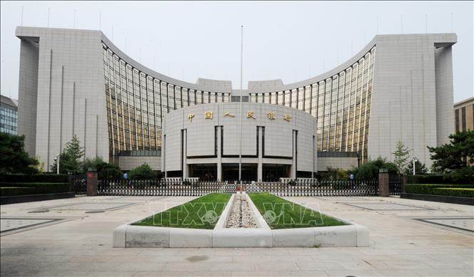 Nhiều nhận định về đợt cắt giảm lãi suất tiếp theo của PBoC