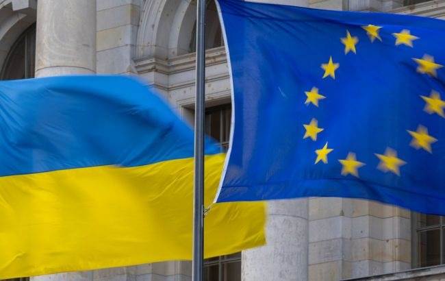 Ủy ban EU nhận định thế nào về kinh tế Ukraine năm 2025?