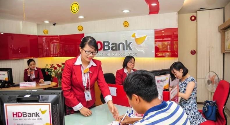 Cuộc đua phát hành cổ phiếu, trái phiếu của nhiều doanh nghiệp tên tuổi