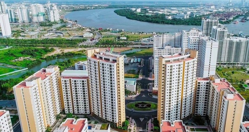 Chủ tịch Constrexim: Chưa từng chứng kiến giá bất động sản tăng đột biến như hiện nay, hoàn toàn là giá ảo