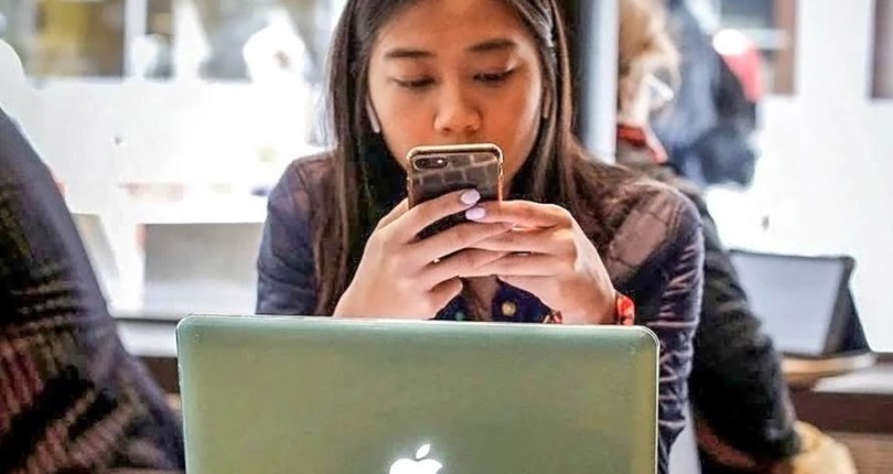 Apple bị đòi bồi thường gần 4 tỉ USD vì ‘bẫy’ người dùng mua iCloud