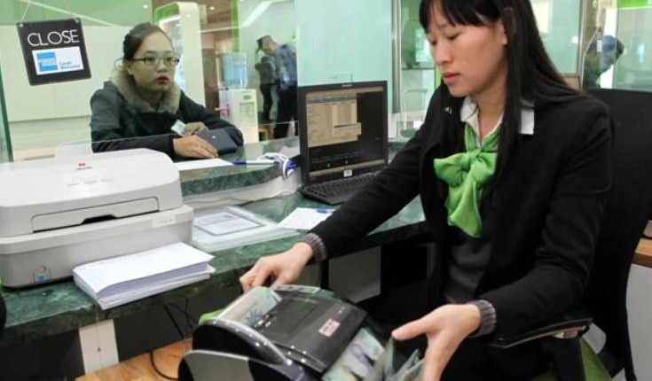 Vietcombank phát hành thành công 2.000 tỷ đồng trái phiếu xanh