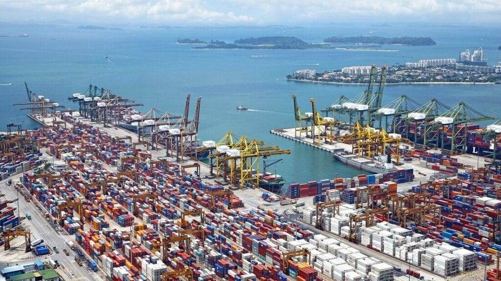 Kinh tế toàn cầu sau bầu cử Mỹ – Bài 1: Hiệu ứng đảo ngược