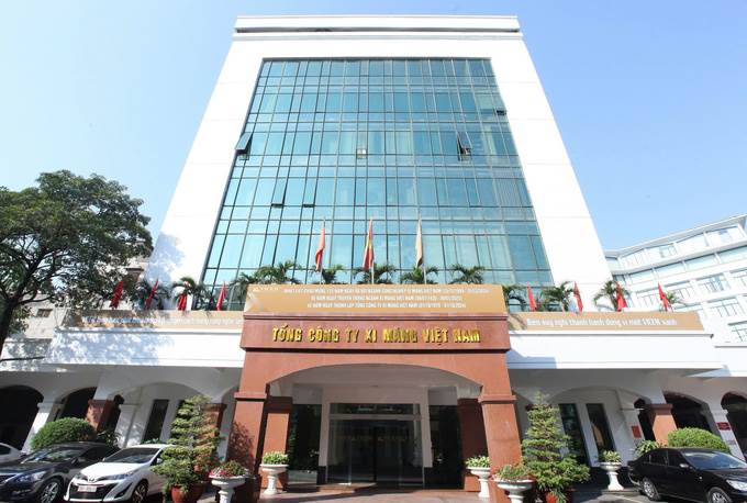 Vicem đầu tư tài chính lỗ gần 8.000 tỷ đồng, tiềm ẩn rủi ro, mất vốn đầu tư