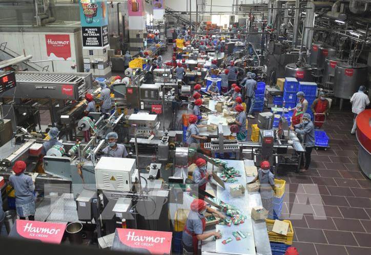 Moody’s: Kinh tế Ấn Độ đang trong “giai đoạn vàng”