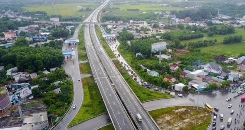 Gỡ khó cho các dự án BOT thua lỗ, giảm doanh thu