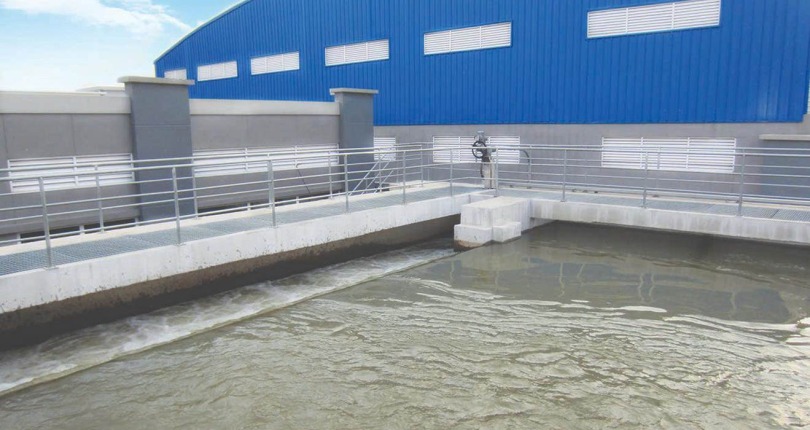 Kết luận thanh tra chỉ ra nhiều sai phạm tại Công ty Nước sạch Sài Gòn
