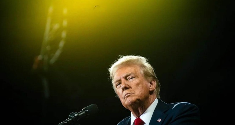 Trump 2.0: Liệu có là ‘cú hích’ cho dòng chảy FDI vào Việt Nam?
