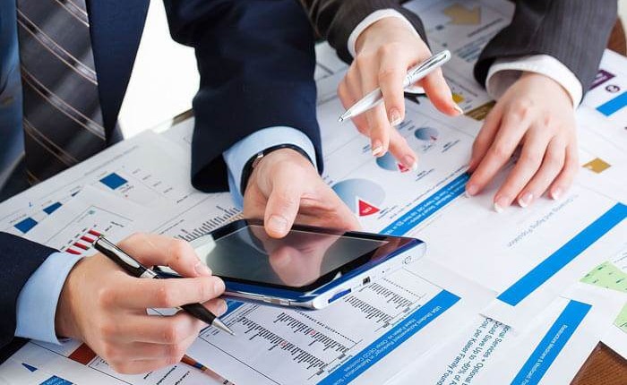 Mục tiêu năm 2024 tăng ít nhất 10% doanh nghiệp thành lập mới liệu có thành công?