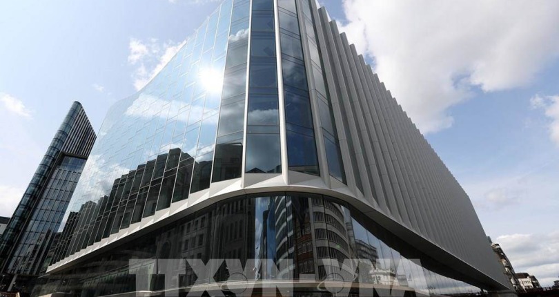 Goldman Sachs: Kinh tế thế giới phục hồi bền bỉ trong năm 2025