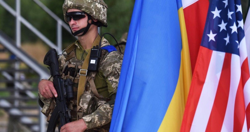 Cựu Ngoại trưởng Áo nêu tác động với NATO nếu Ukraine sử dụng tên lửa tầm xa tấn công Nga