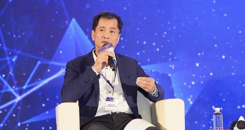 Giá bất động sản khó tăng ”nóng”