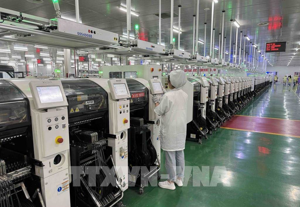 Trung Quốc sẽ tiếp tục kích thích kinh tế